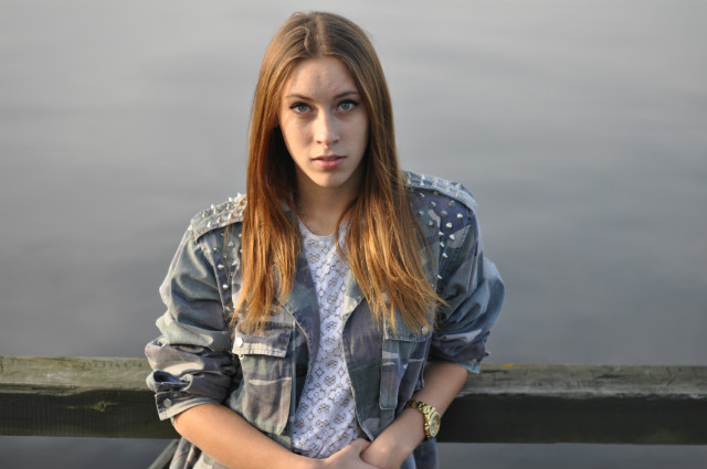 Klara