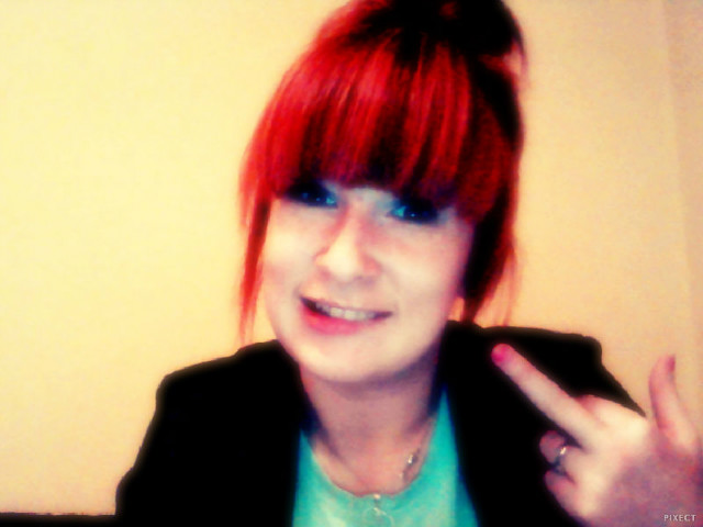 :D :D :D :D :D :D :D:D:D:D:D:D:D