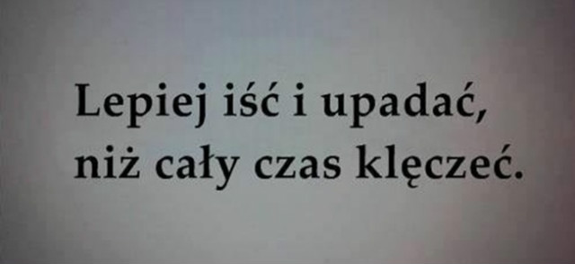 1 .