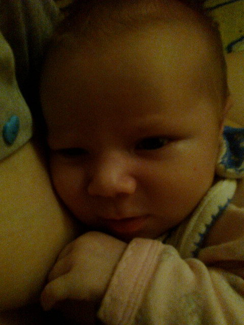 Julian