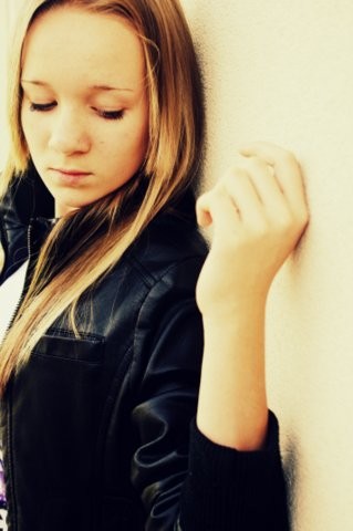 Z natk :*