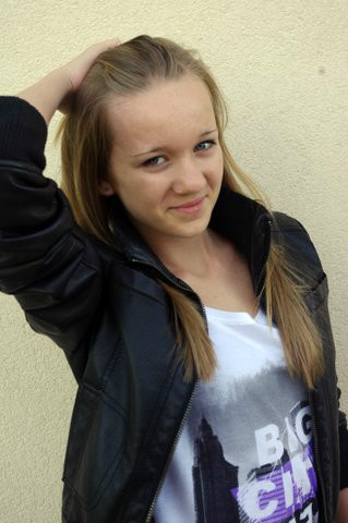 Z Natk :*