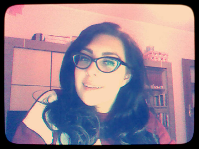 Hey Hey Hey ^^ 