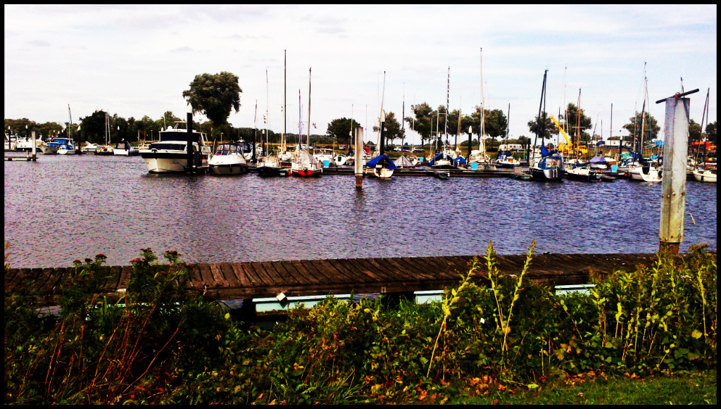 Holandia.*.*