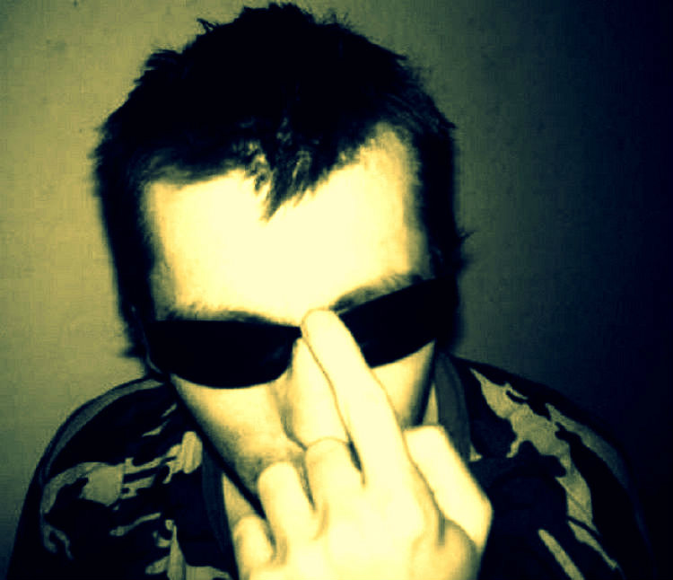 takie sobie inne...