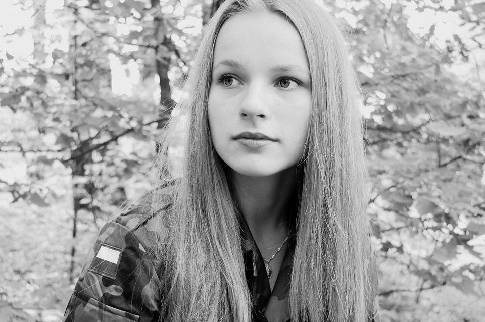 Cze :D