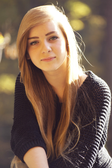 mod: Agnieszka Musia