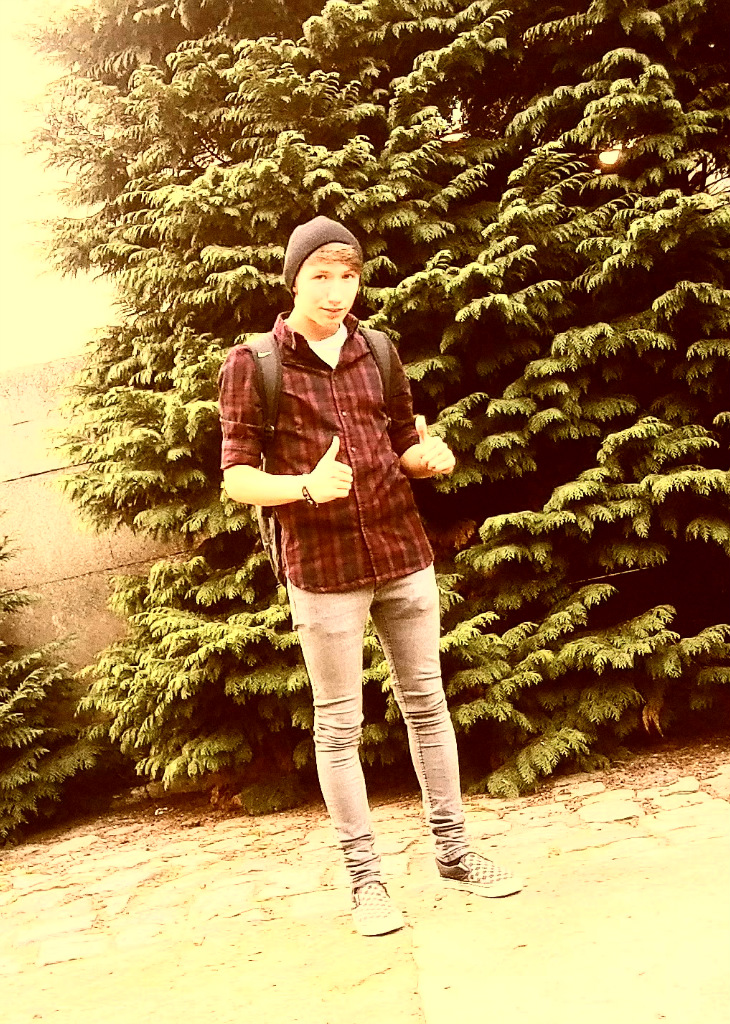 I znowu koniec :/