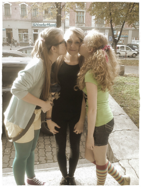 SOM LEPSI