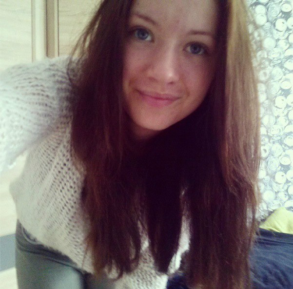 :)