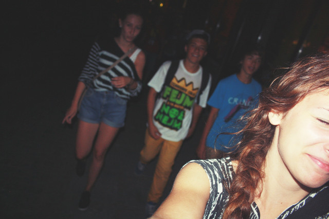 mordeczki :* 
