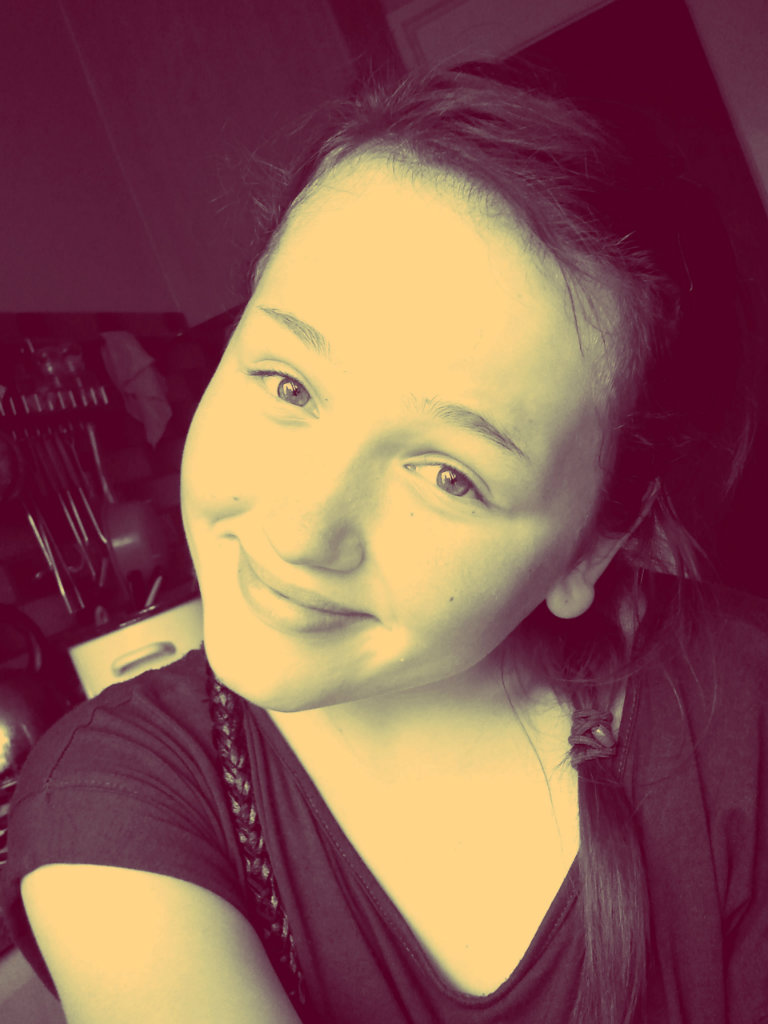 Jamm ;)