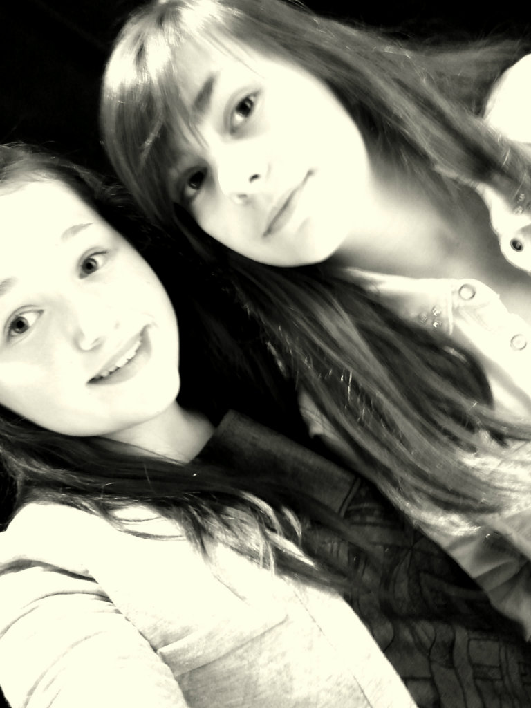 z BFF 