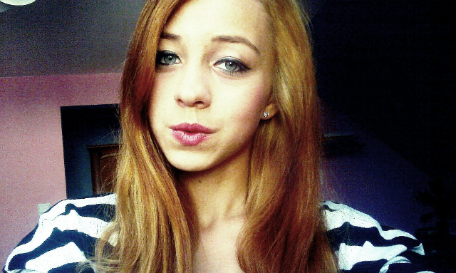 :* 
