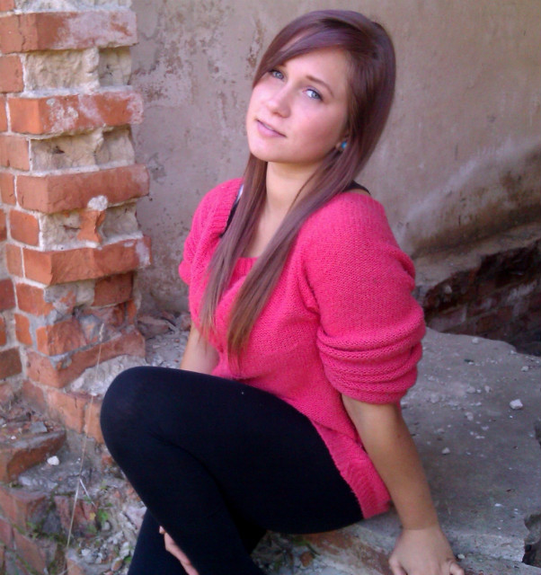 TAKA SE  JA  ;) 