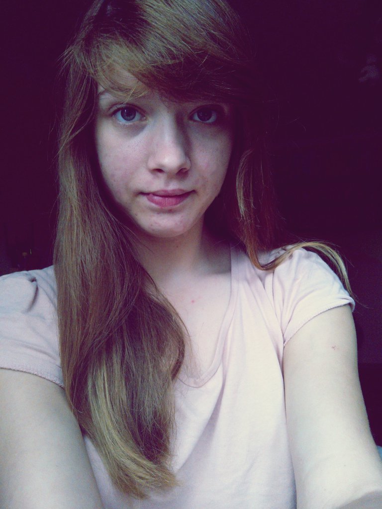 Heeejkaa :* 