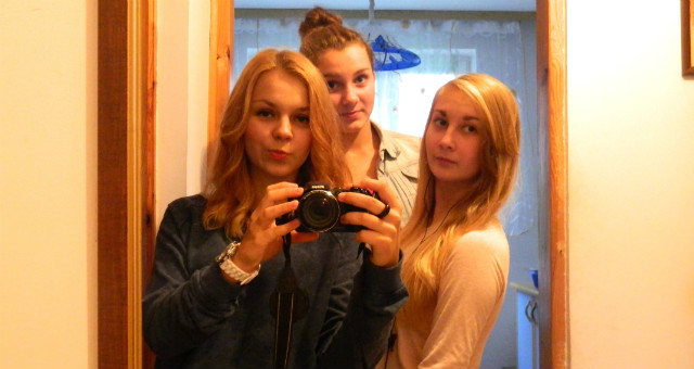 kisski&lofffki