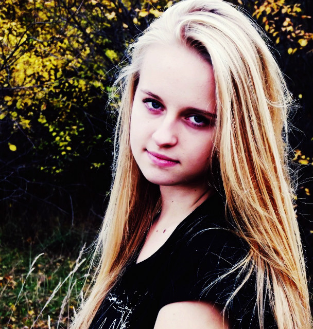 Fot. Natalia ;*
