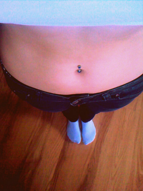 GrUbAsEk ^.^