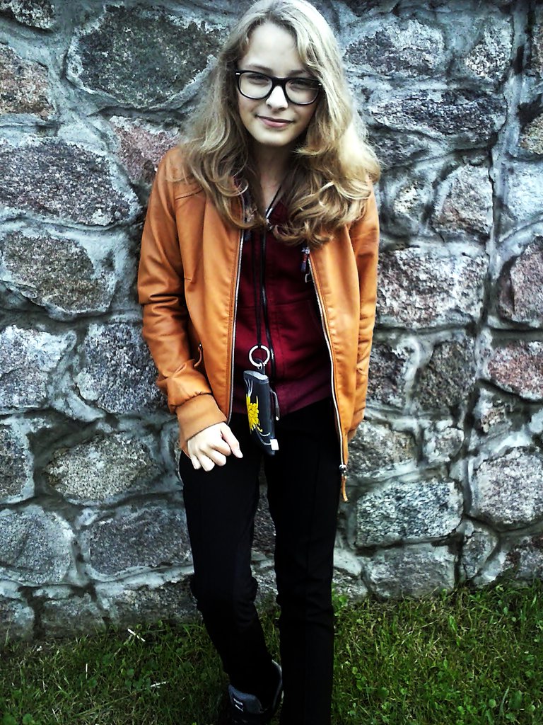 MARTYNA:D