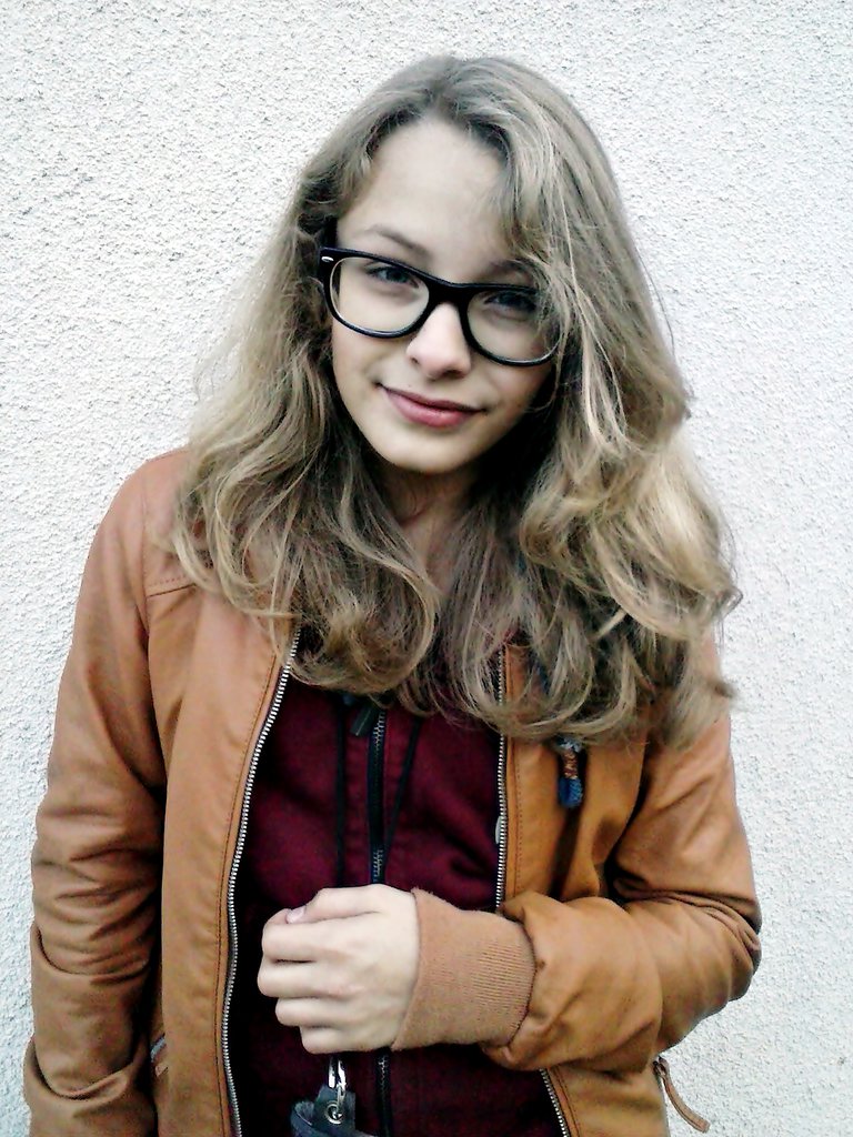 MARTYNA:D