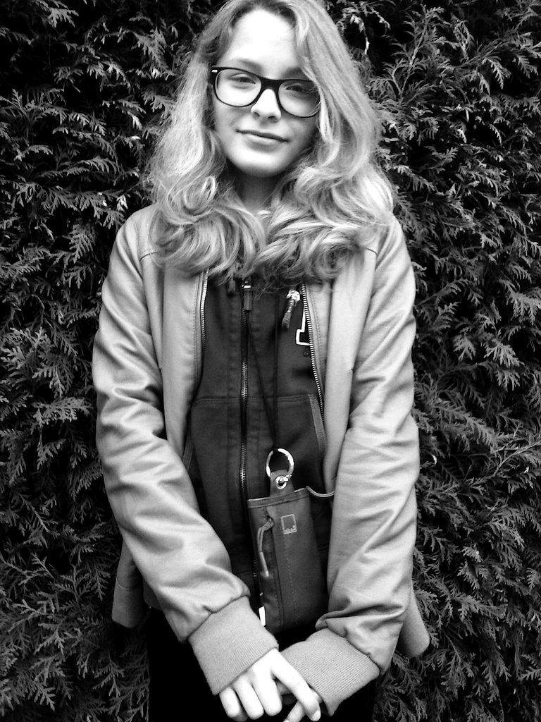 MARTYNA:D