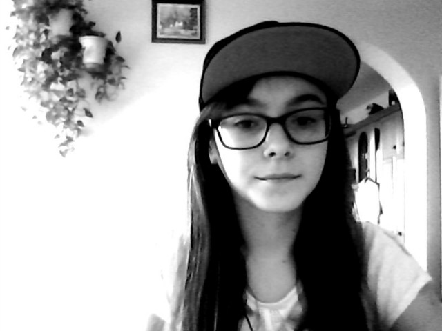 Fullcap