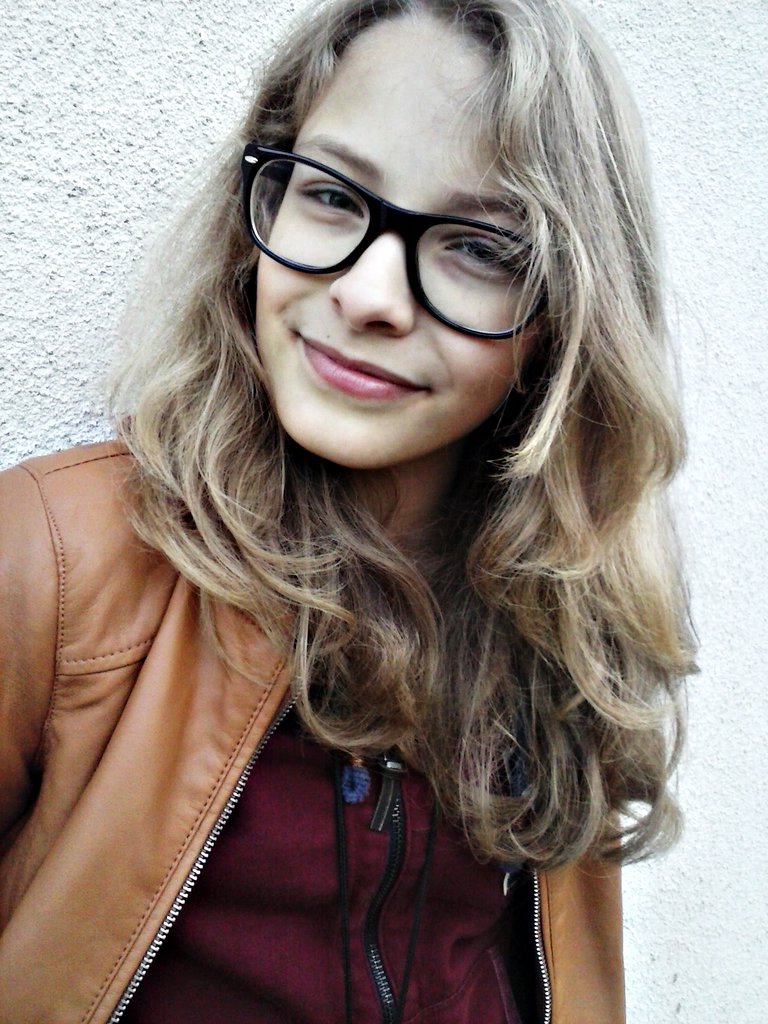 MARTYNA:D