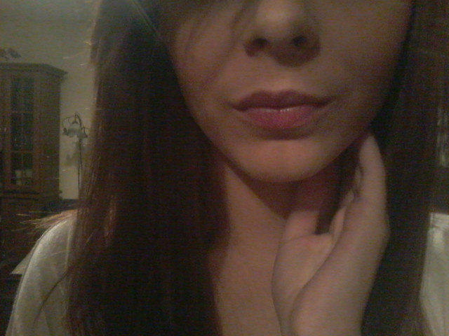 blablablabla.