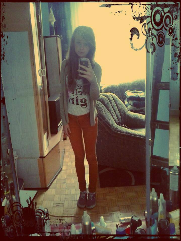 #Boyfriend 