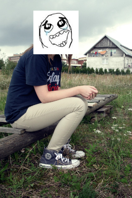dsllocdkcm