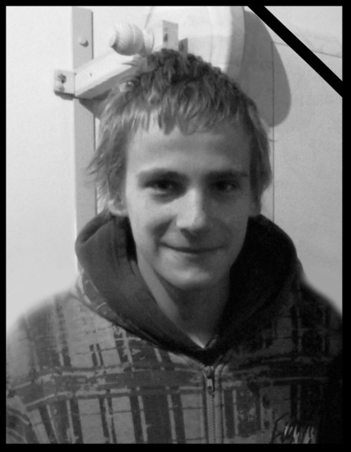 Adrian ... [*]