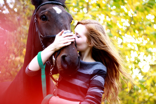 Emir&Ruda 