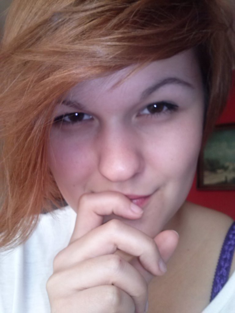 hrhrhrhrh :D