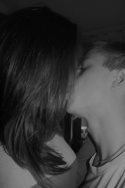 lovelovelove