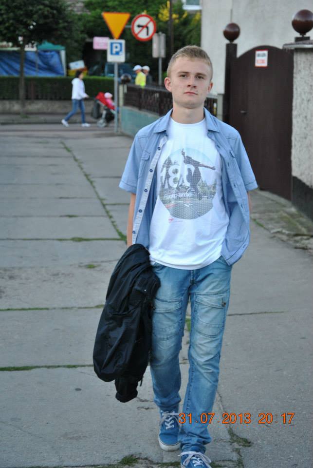 Jastarnia 2013