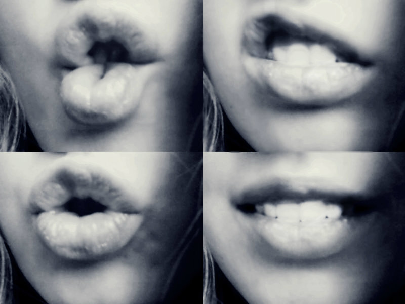 sdhskdvjn