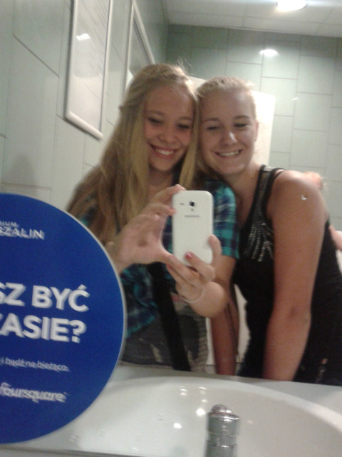 `.MakeLove