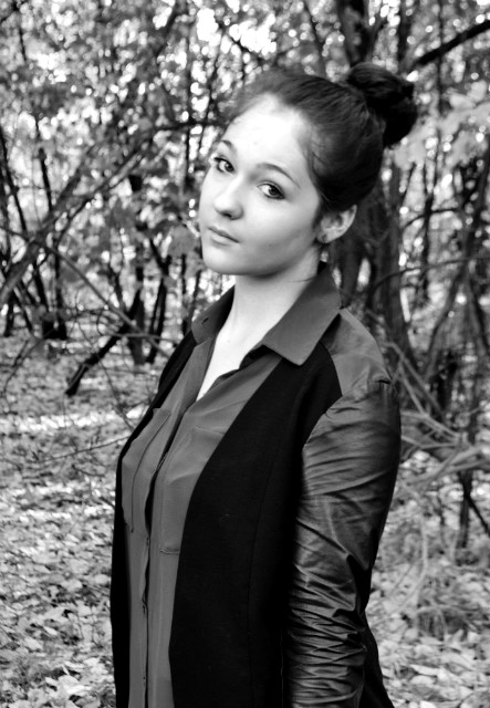 #just_smile:)