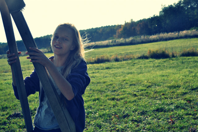 loveoxox