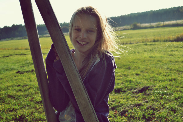 xoxooo