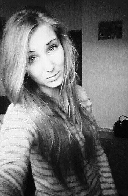 Eh ;c