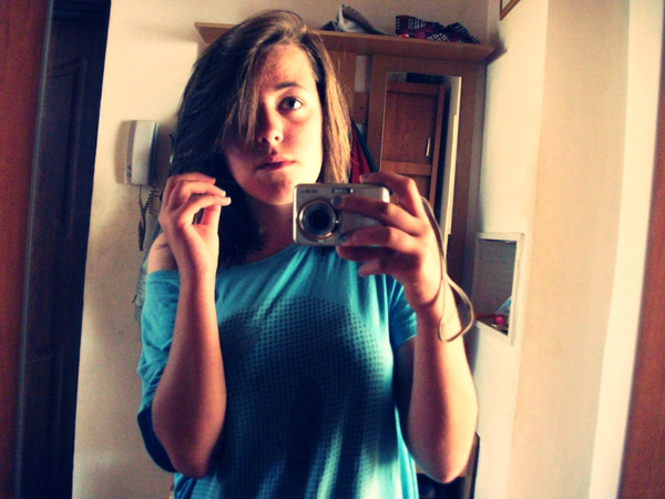 i chyc o podoge. xd