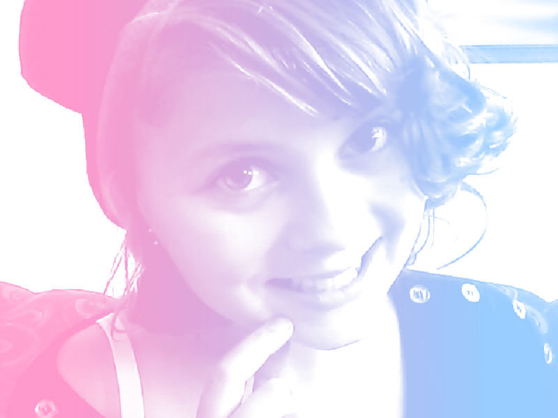 Hejo nowa 