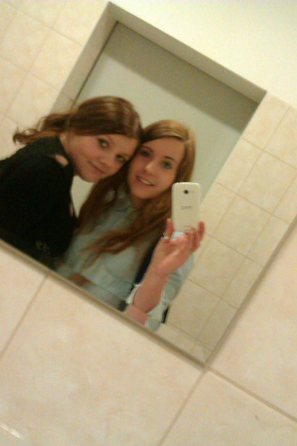 Anitka! ;*
