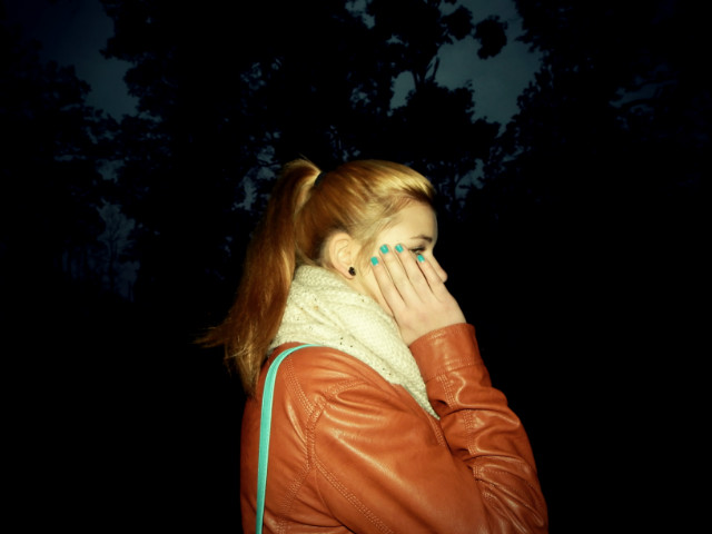 19:53