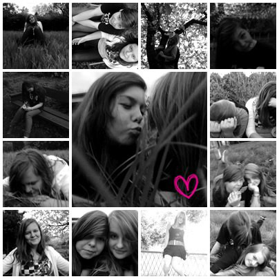 forever.