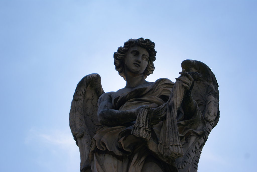 angelus