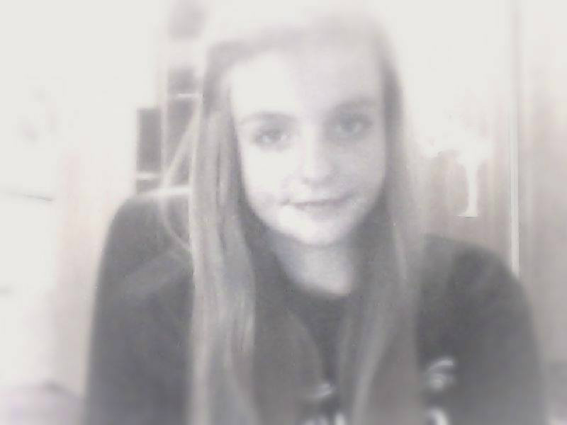 every day smile.