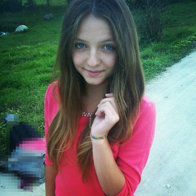 1.